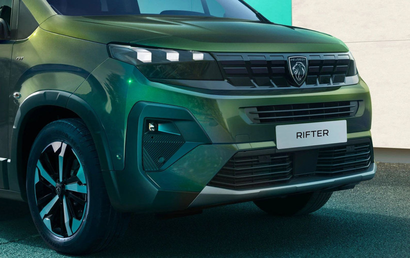 Tarih belli oldu: Peugeot'nun o modeli Türkiye'de üretilecek - Resim: 1