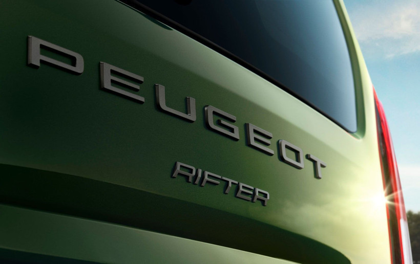 Tarih belli oldu: Peugeot'nun o modeli Türkiye'de üretilecek - Resim: 3