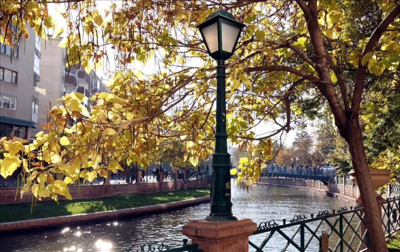 Konut yatırımcısına en çok kazandıran şehirler belli oldu - Resim: 4