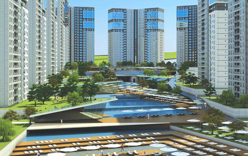 9 aylık tablo netleşti: İşte borsanın en çok zarar eden şirketleri - Resim: 12