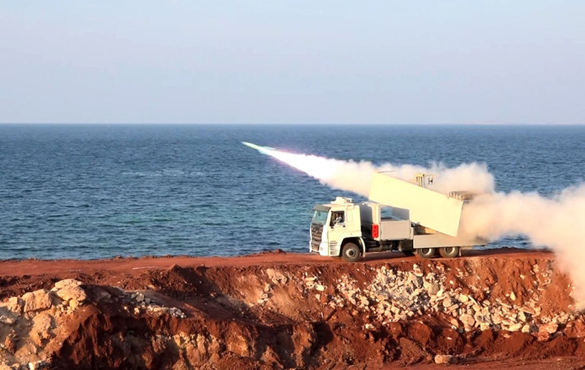 Petrolde korkutan senaryo: Hürmüz Boğazı neden önemli, en çok hangi ülkeler etkilenecek? - Resim: 6