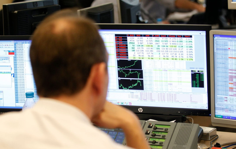 Morgan Stanley yatırım stratejisini güncelledi: Küresel piyasalar için yeni senaryo - Resim: 2