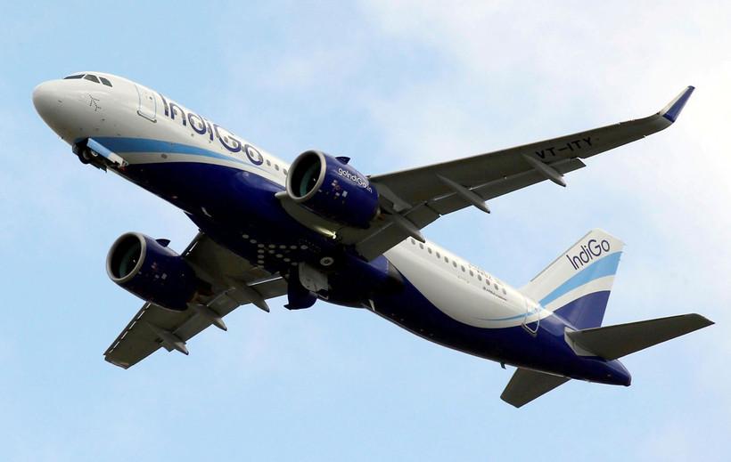 Tarihte Boeing ve Airbus'a verilmiş en büyük uçak siparişleri - Resim: 1