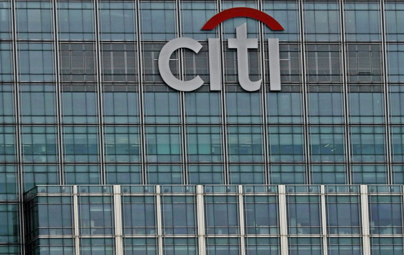 Kriptoda rekor rüzgarı: Bankalar bitcoin için yıl sonu tahminlerini güncelledi - Resim: 6
