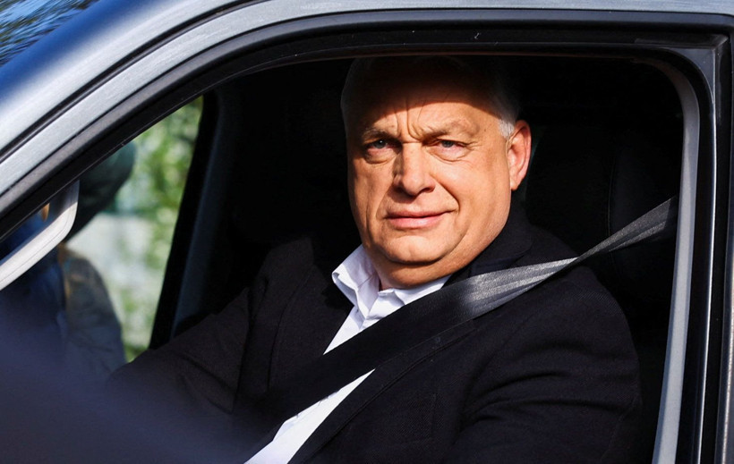 "Piyasalara gölge düşecek": Küresel piyasalarda gelecek hafta takip edilecek ana konular - Resim: 5