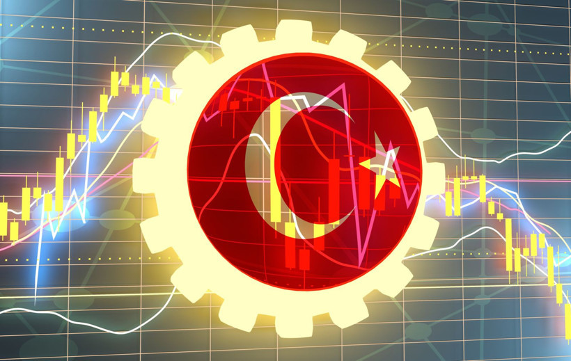 Yeni OVP’nin tüm hedefleri: Enflasyondan büyümeye, istihdamdan ihracata 10 maddede yol haritası - Resim: 5