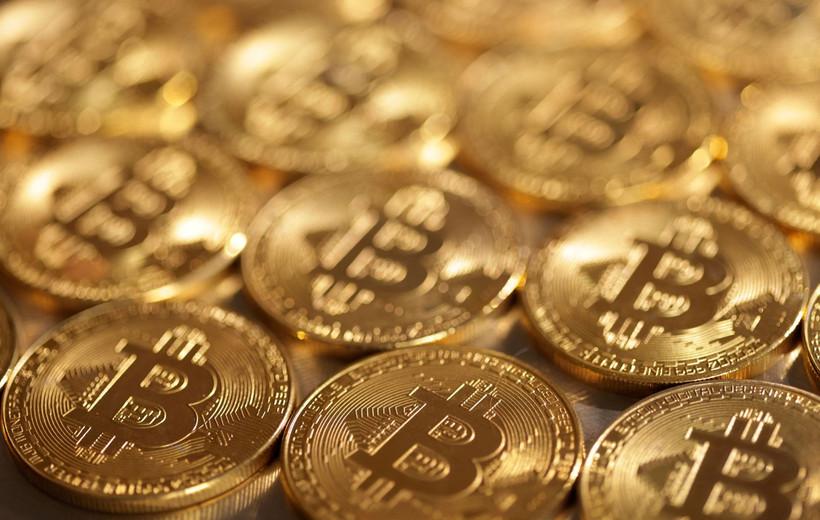 Bitcoin yeni rekorlar kırıyor: 100 bin dolar yolculuğunda neler yaşandı? - Resim: 8