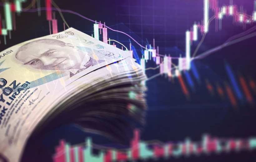 Borsa İstanbul’da mayıs ayı temettü takvimi: Temettü dağıtacak hisseler ve gün gün ödeme listesi - Resim: 9