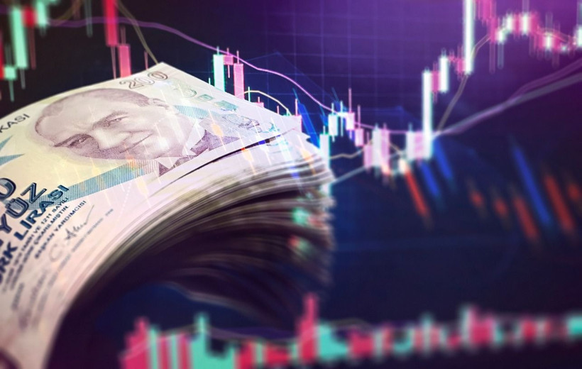 Borsa İstanbul'da temmuz rekoru: 12 şirket bedelsiz sermaye artırımı açıkladı - Resim: 7