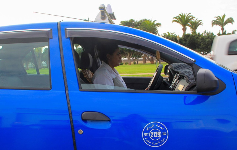 Turistler taksi dolandırıcılığının yoğunlaştığı ülkeleri belirledi: Türkiye kaçıncı sırada? - Resim: 8