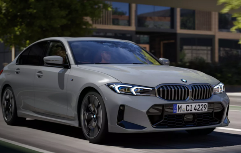 Bunları alan zarar etmiyor: 2025’te ikinci elde değerini koruyan otomobiller - Resim: 9