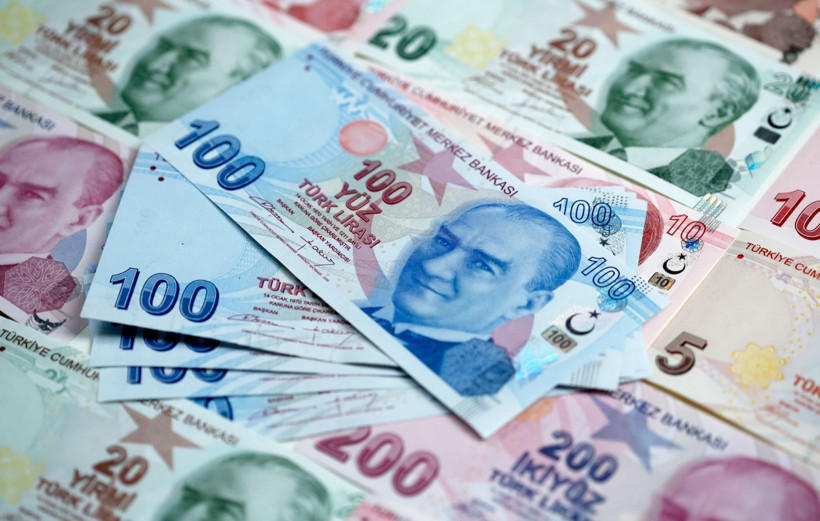 Mayıs enflasyonu açıklandı: Emekli ve memur zammında 5 aylık oran kesinleşti - Resim: 1