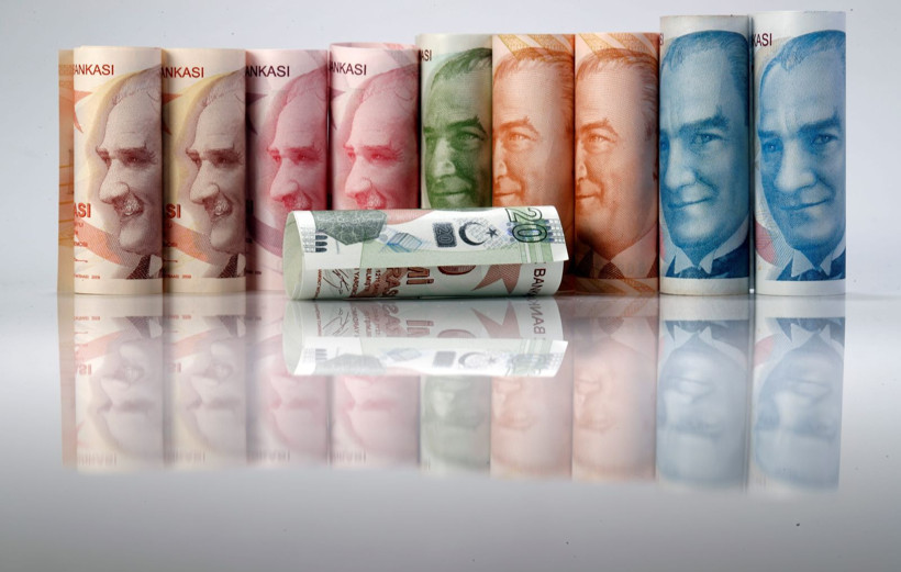 Mayıs enflasyonu açıklandı: Emekli ve memur zammında 5 aylık oran kesinleşti - Resim: 5
