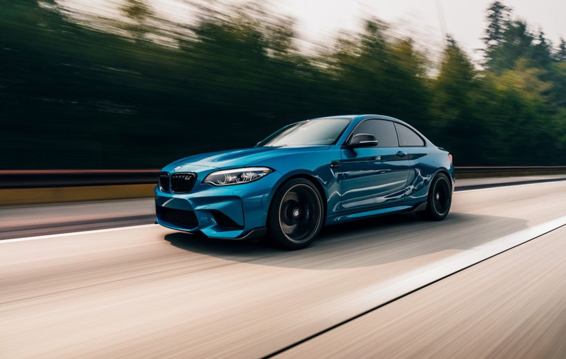BMW'den ucuz elektrikli otomobil hamlesi: i1 için tarih belli oldu - Resim: 4