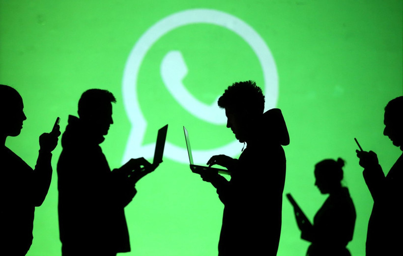 WhatsApp'a herkesin çok beklediği 4 yeni özellik geldi: iPad, CarPlay, Spotify... - Resim: 2