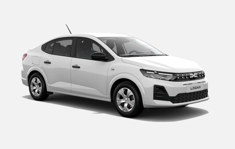 Dacia'da Ekim ayı fiyatları güncellendi: Bazı modeller zamlandı, indirimler dikkat çekti - Resim: 4