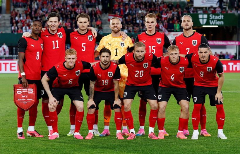 Formaların da Dünya Kupası! FIFA 2026'ya hangi markalar damga vurdu? - Resim: 28