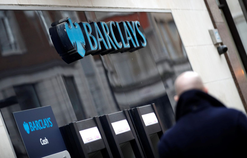 Barclays strateji değiştirdi: Enflasyon, Fed, ABD borsası için yeni öngörüler paylaşıldı - Resim: 2