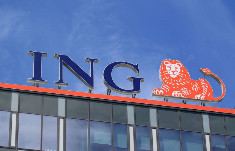 ING'den TCMB değerlendirmesi: Faiz indirimi için ağustos ve eylül sinyali - Resim: 4