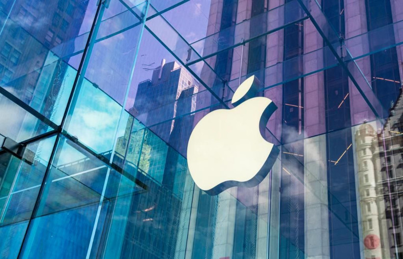 Apple'dan Türkiye'de MacBook ve iPad fiyatlarına zam - Resim: 1