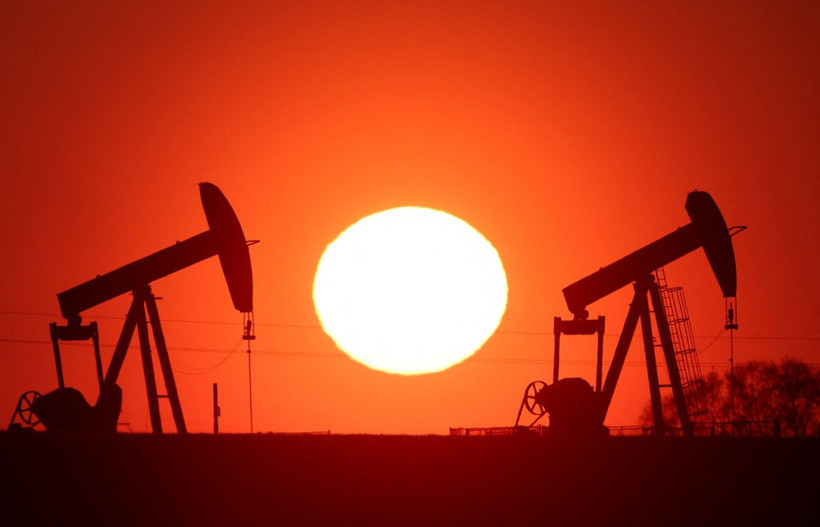 Savaş sonrası petrolde 50 dolar senaryosu: Analistler kritik gelişmeye dikkat çekti - Resim: 6