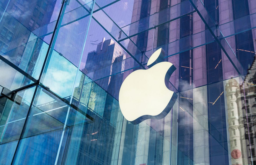 iPhone 18 yetmedi! Apple eylül etkinliğinde 8 yeni ürün tanıtacak, bir de sürpriz var - Resim: 2