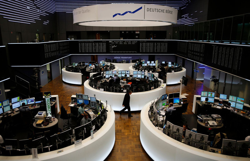 Goldman Sachs işaret etti! Bir hissede yüzde 77 yükseliş potansiyeli - Resim: 3