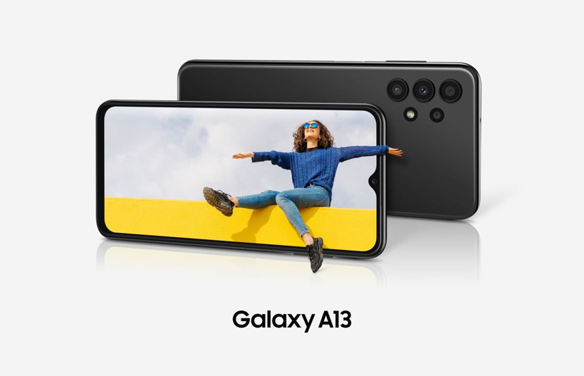 Samsung üç modelde güncelleme desteğini sonlandırdı - Resim: 2