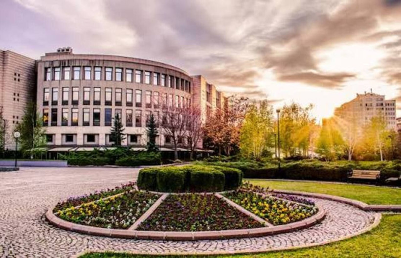 Tercih dönemi başladı: İşverenlerin en çok tercih ettiği 10 üniversite belli oldu - Resim: 2