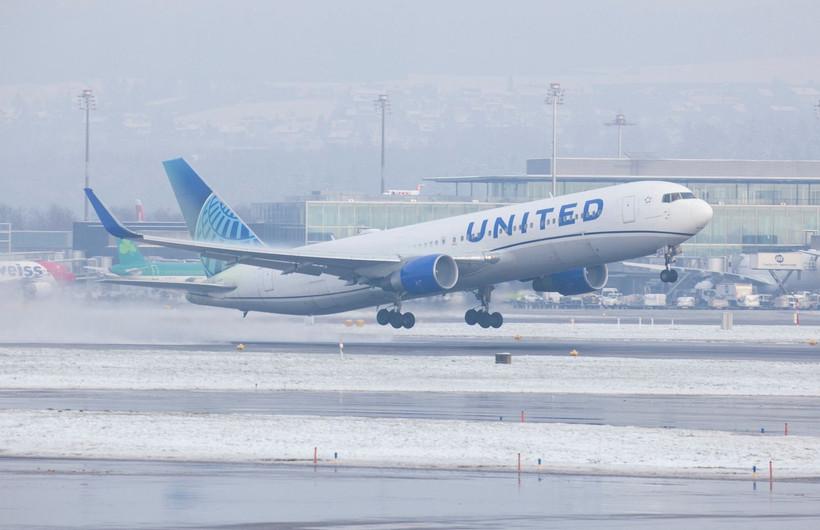 Tarihte Boeing ve Airbus'a verilmiş en büyük uçak siparişleri - Resim: 8