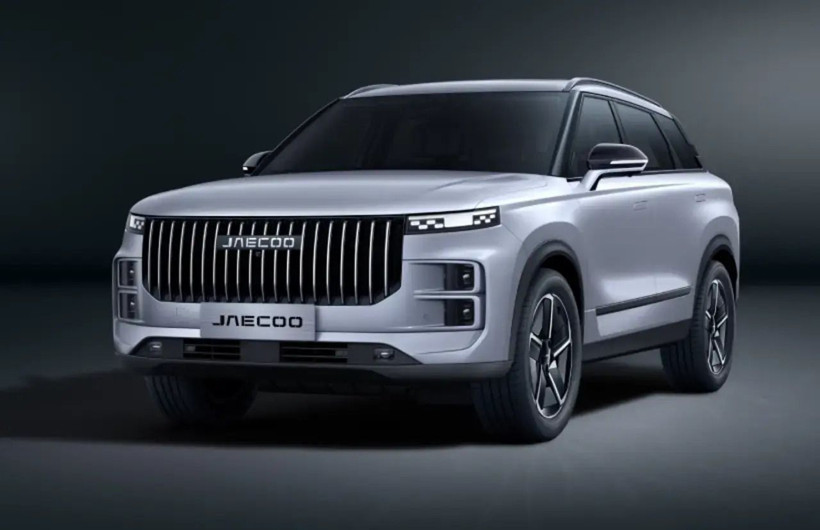 Otomotivde sıfır faizli kredi rekabeti: İşte model model yıl sonu kampanyaları - Resim: 14