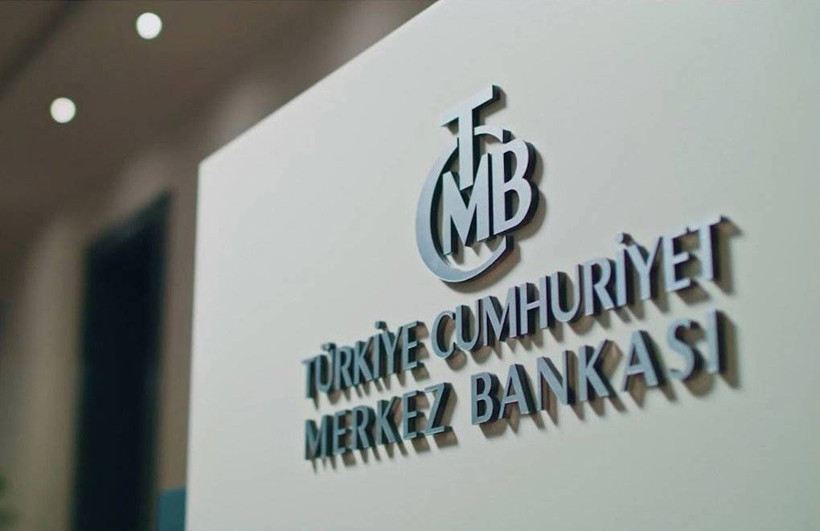 S&P'den TCMB faiz tahmini: İndirim için tarih verdi - Resim: 3