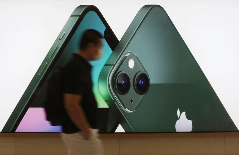 A101'den 5G destekleyen iPhone kampanyası: Son 5 yılda çıkan bütün modeller satışta - Resim: 3