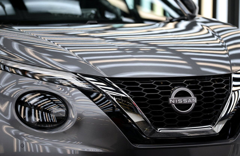 Nissan'dan radikal hamle: Efsane model artık elektrikli oluyor, menzili ne kadar olacak? - Resim: 4