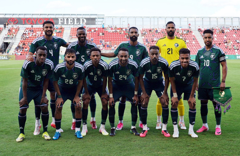 Formaların da Dünya Kupası! FIFA 2026'ya hangi markalar damga vurdu? - Resim: 15