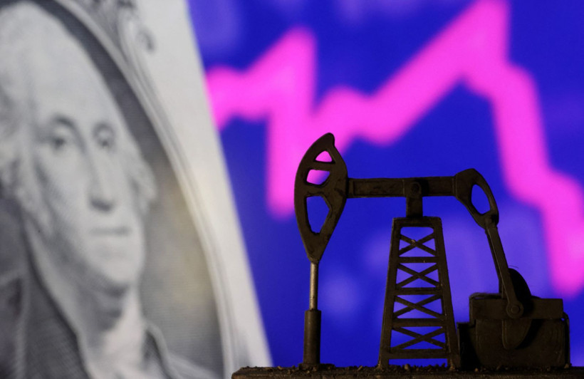 JPMorgan'dan borsa, petrol ve Fed'in faiz patikasına ilişkin iyimser rapor: 3 temel tema öne çıktı - Resim: 3
