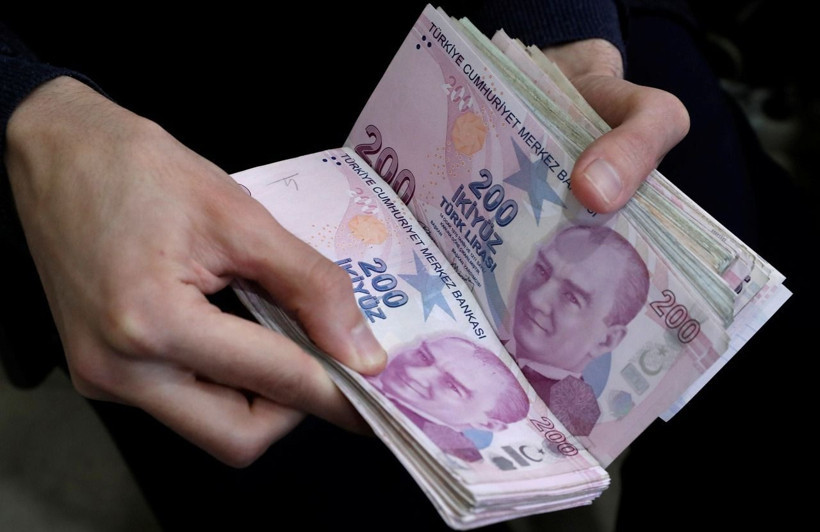 SPK'dan ödeme açıklaması: Tasfiye edilen fonlardaki varlıklar nasıl iade edilecek? - Resim: 5