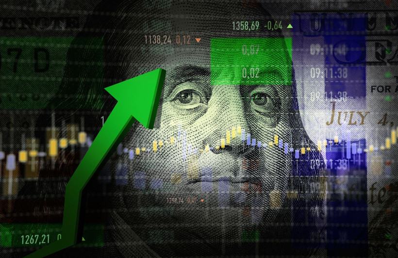 Yatırımcının 9 aylık karnesi: Nasdaq zirvede, gümüş son sırada - Resim: 1
