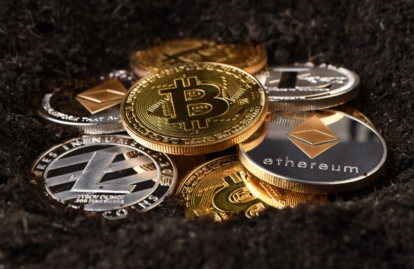 Bitcoin'de son ayların en kötü haftalık performansı: Son düşüş ne mesaj veriyor? - Resim: 8