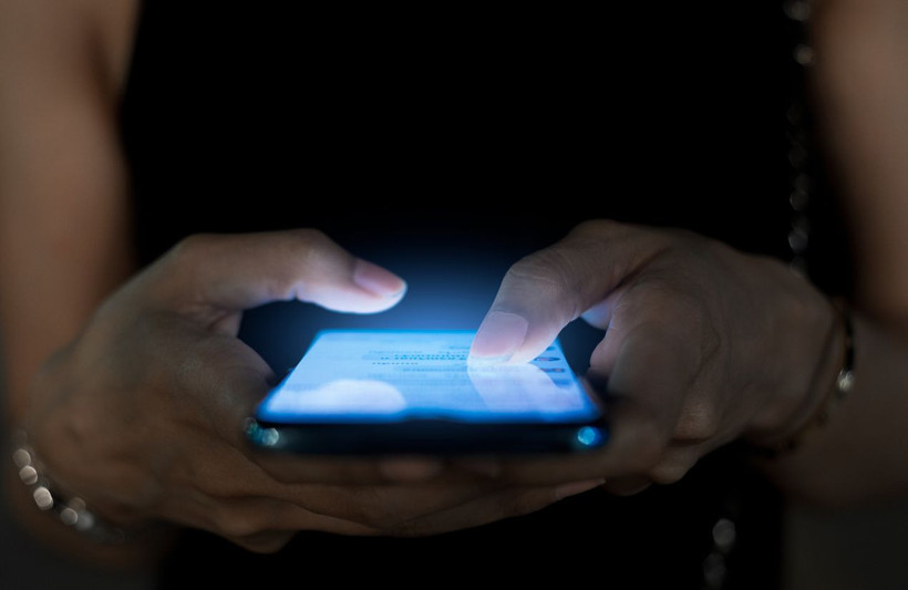 Resmi Gazete’de yayımlandı: BTK'dan kritik telefon kararı, IMEI yönetmeliği değişti - Resim: 2
