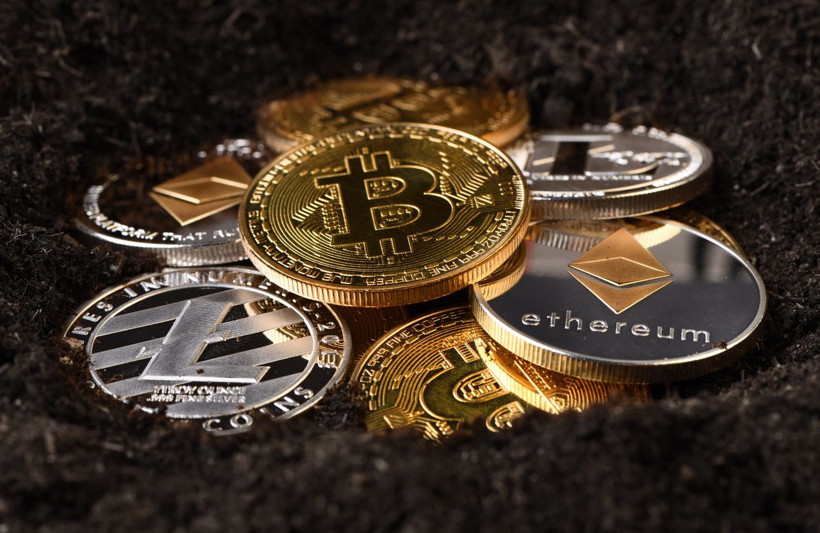 Kripto piyasasında dev fırsat mı? Dev kurum 2 kat artış bekliyor, işte o coinler - Resim: 5