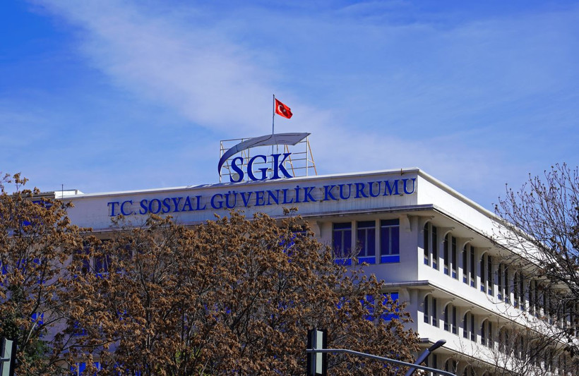 GSS prim borçları ne zaman silinecek, kimleri kapsayacak? 5 soruda yeni düzenleme - Resim: 1