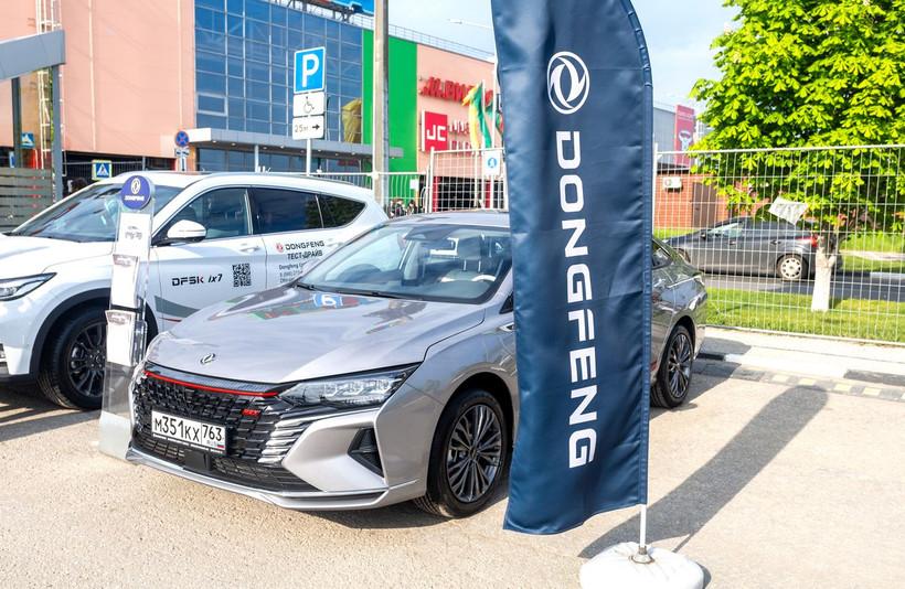 10 modeli 4 ayda ÖTV çarptı. Model model fiyat değişimleri - Resim: 7
