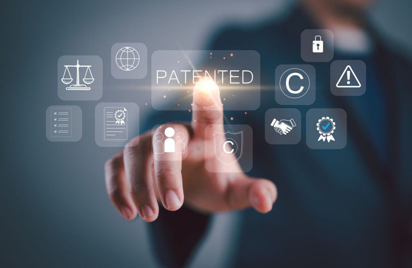 10 soruda patent başvuru süreci - Resim: 6