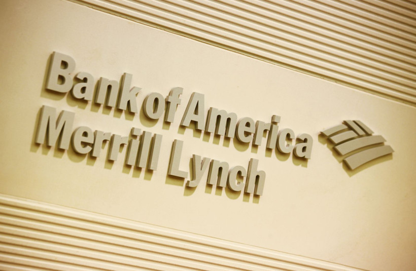 BofA'dan riskli varlık uyarısı! "Yatırımcı iyimserliği tehlikeli seviyelerde" - Resim: 1