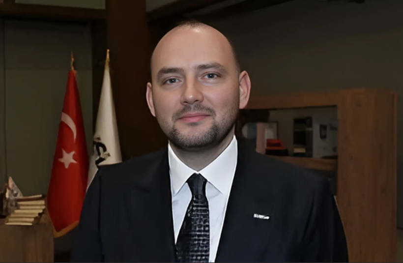 Sanayide yol haritası: İş dünyası üç kritik koşulu açıkladı - Resim: 4