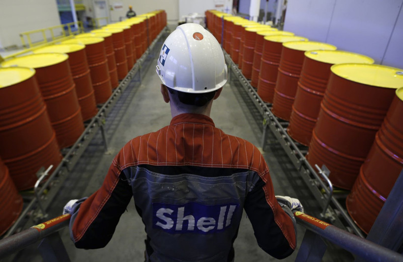 Brent petrol beş ayın zirvesine yakın: Arz riskleri fiyatları destekliyor - Resim: 2