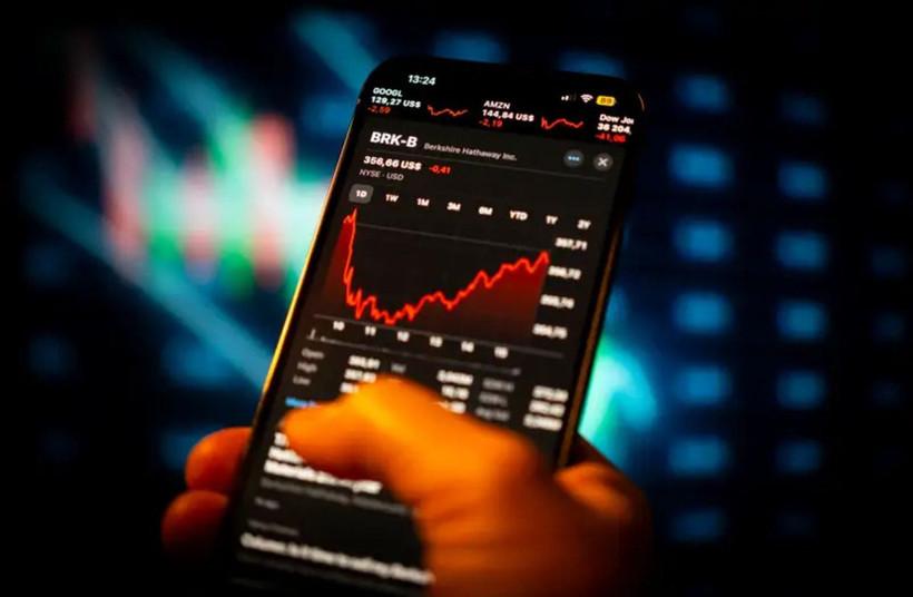 Warren Buffett’ın en iyi ve en kötü yatırımları: BYD kazandırdı, kendi şirketi zarara soktu - Resim: 3