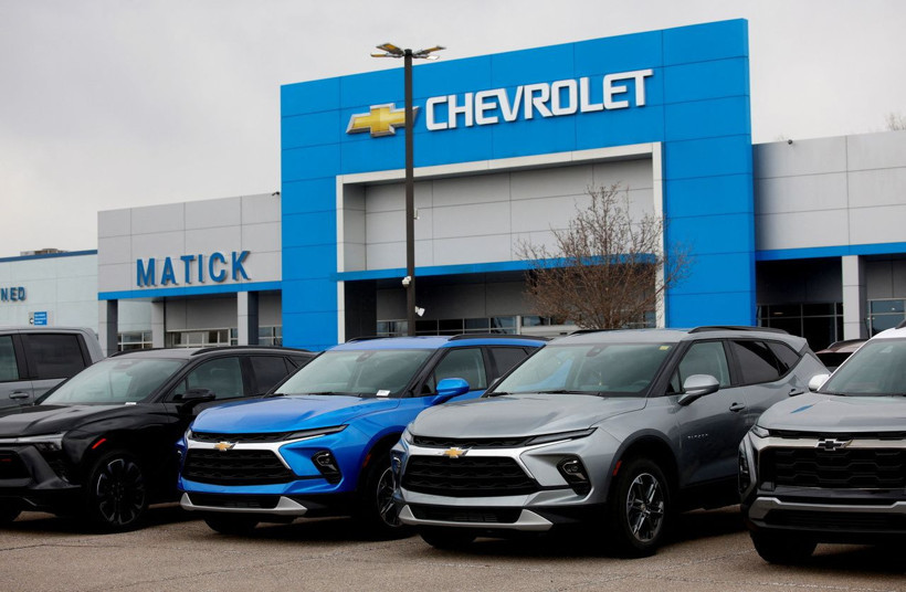 İkinci el otomobil alacaklar dikkat: En güvenilir markalar sıralandı - Resim: 19