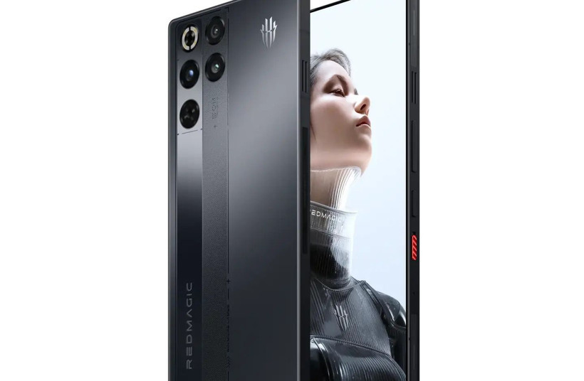 'En iyi oyun telefonu' hangisi? iPhone mu yoksa Samsung'un katlanabilir telefonu mu? - Resim: 1